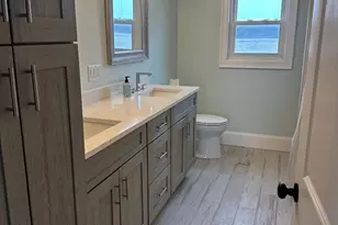 27 Standish Ave, Hull, MA 02045 - Photo 21