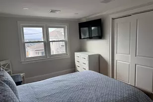 27 Standish Ave, Hull, MA 02045 - Photo 19