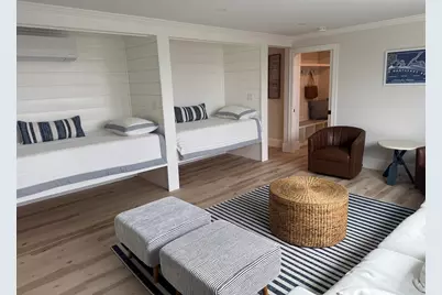 27 Standish Ave #August, Hull, MA 02045 - Photo 15