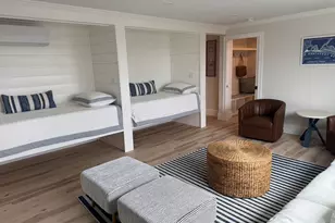 27 Standish Ave, Hull, MA 02045 - Photo 15