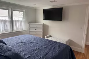 27 Standish Ave, Hull, MA 02045 - Photo 17