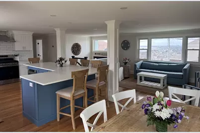 27 Standish Ave #August, Hull, MA 02045 - Photo 9