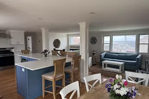 27 Standish Ave, Hull, MA 02045 - Photo 9