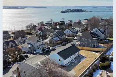 27 Standish Ave #August, Hull, MA 02045 - Photo 5