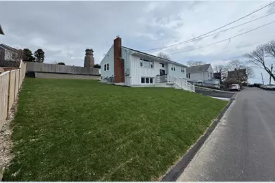 27 Standish Ave #August, Hull, MA 02045 - Photo 23