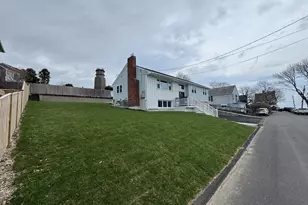 27 Standish Ave, Hull, MA 02045 - Photo 23