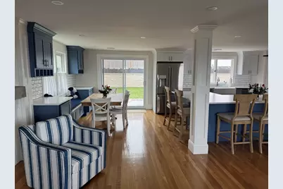 27 Standish Ave #August, Hull, MA 02045 - Photo 13