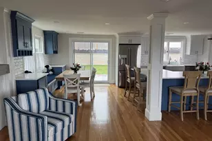 27 Standish Ave, Hull, MA 02045 - Photo 13