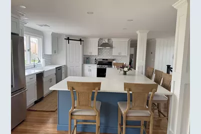 27 Standish Ave #August, Hull, MA 02045 - Photo 7