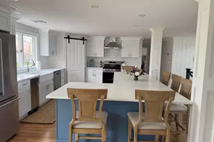 27 Standish Ave, Hull, MA 02045 - Photo 7