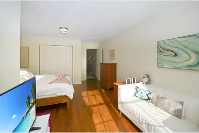 39 Luka Dr #20, Grafton, MA 01519 - Photo 37