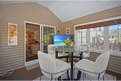 39 Luka Dr #39, Grafton, MA 01519 - Photo 21