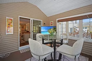 39 Luka Dr, Grafton, MA 01519 - Photo 21