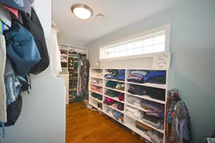 39 Luka Dr, Grafton, MA 01519 - Photo 29