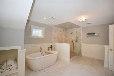 39 Luka Dr #39, Grafton, MA 01519 - Photo 25
