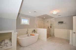 39 Luka Dr, Grafton, MA 01519 - Photo 25