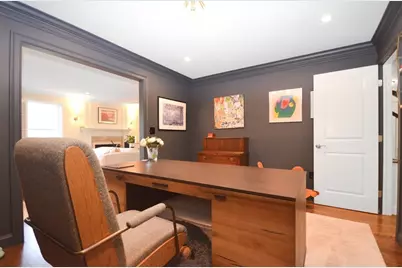 39 Luka Dr #20, Grafton, MA 01519 - Photo 15