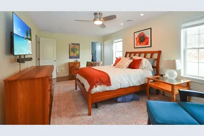 39 Luka Dr #20, Grafton, MA 01519 - Photo 23