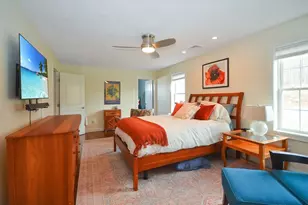 39 Luka Dr, Grafton, MA 01519 - Photo 23