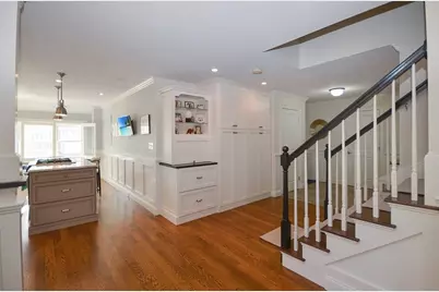 39 Luka Dr #39, Grafton, MA 01519 - Photo 7