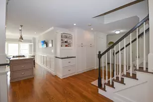 39 Luka Dr, Grafton, MA 01519 - Photo 7