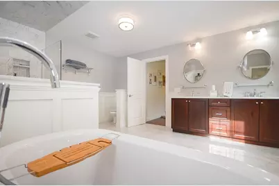 39 Luka Dr #20, Grafton, MA 01519 - Photo 29