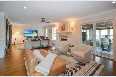 39 Luka Dr #20, Grafton, MA 01519 - Photo 19