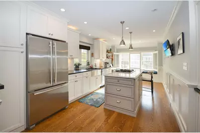 39 Luka Dr #20, Grafton, MA 01519 - Photo 9