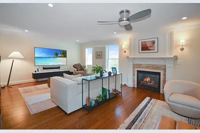 39 Luka Dr #39, Grafton, MA 01519 - Photo 15