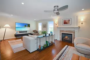 39 Luka Dr, Grafton, MA 01519 - Photo 15