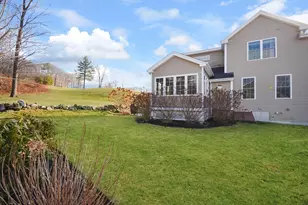 39 Luka Dr, Grafton, MA 01519 - Photo 39