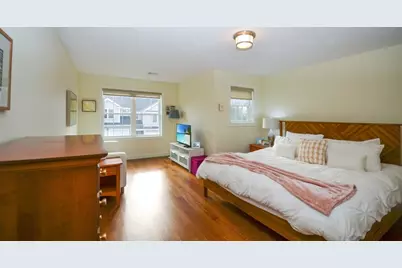 39 Luka Dr #20, Grafton, MA 01519 - Photo 35