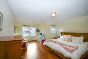 39 Luka Dr, Grafton, MA 01519 - Photo 35