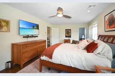 39 Luka Dr #39, Grafton, MA 01519 - Photo 23
