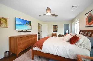 39 Luka Dr, Grafton, MA 01519 - Photo 23
