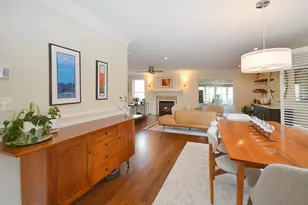 39 Luka Dr, Grafton, MA 01519 - Photo 3