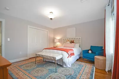 39 Luka Dr #39, Grafton, MA 01519 - Photo 31