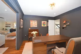 39 Luka Dr, Grafton, MA 01519 - Photo 13