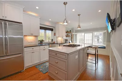 39 Luka Dr #39, Grafton, MA 01519 - Photo 11