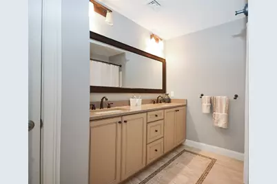 39 Luka Dr #39, Grafton, MA 01519 - Photo 33
