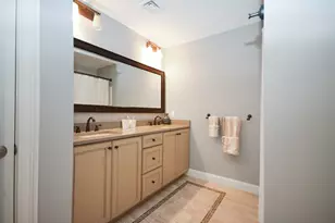 39 Luka Dr, Grafton, MA 01519 - Photo 33