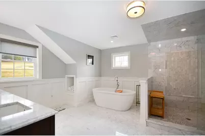 39 Luka Dr #39, Grafton, MA 01519 - Photo 27