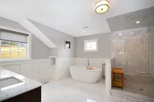 39 Luka Dr, Grafton, MA 01519 - Photo 27