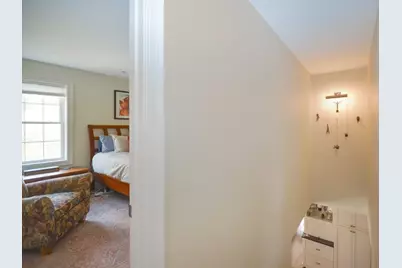 39 Luka Dr #39, Grafton, MA 01519 - Photo 37