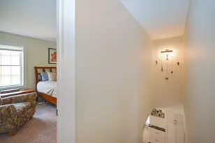 39 Luka Dr, Grafton, MA 01519 - Photo 37