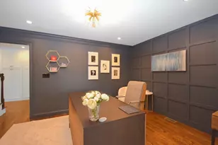 39 Luka Dr, Grafton, MA 01519 - Photo 13