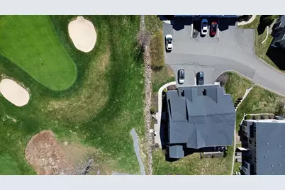 39 Luka Dr #20, Grafton, MA 01519 - Photo 41