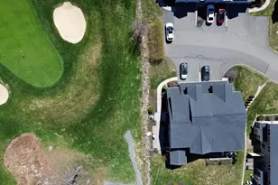 39 Luka Dr, Grafton, MA 01519 - Photo 41