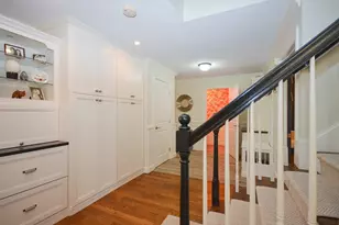 39 Luka Dr, Grafton, MA 01519 - Photo 7