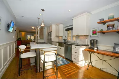39 Luka Dr #39, Grafton, MA 01519 - Photo 9